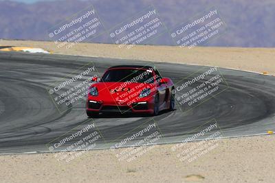 media/Apr-05-2025-PCA San Diego (Sat) [[2977f3371d]]/3-Orange Group/Session 3 (Turns 9 and 10)/